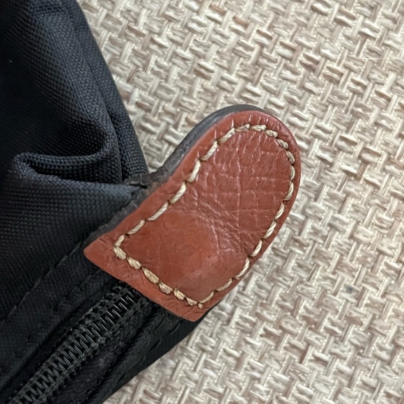 LONGCHAMP BAG - Picture 9 of 14